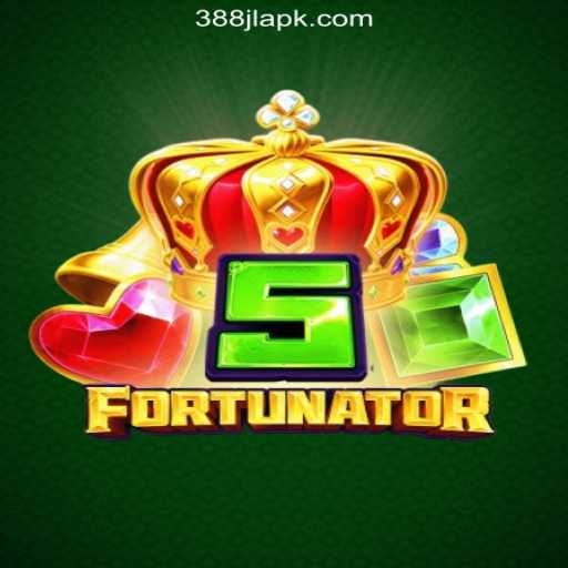 Exploring 5Fortunator: A New Horizon in Online Gaming