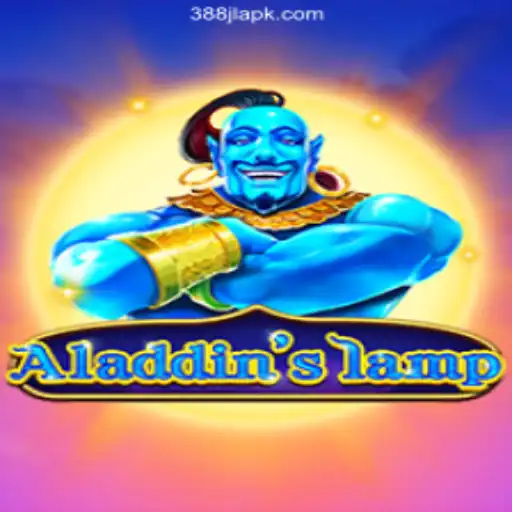 Discover the Thrilling World of Aladdinslamp at 388JL.COM Online Casino Philippines