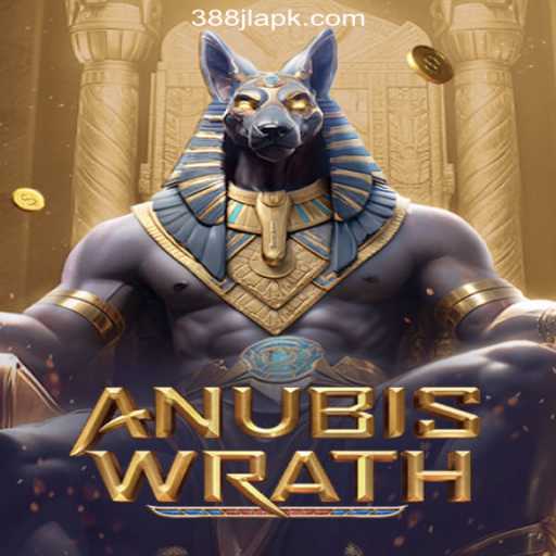 Exploring the Mystical World of AnubisWrath at 388JL.COM Online Casino Philippines