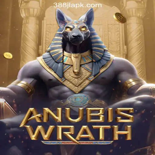 Exploring the Mystical World of AnubisWrath at 388JL.COM Online Casino Philippines