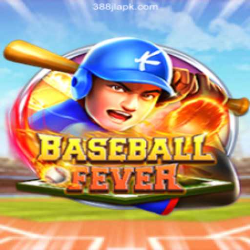 BaseballFever: The Ultimate Online Casino Game Experience