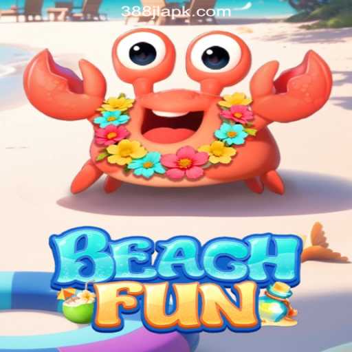 Discover the Exciting World of BeachFun: A New Wave in Online Gaming