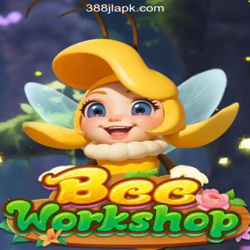Discovering the Buzz of BeeWorkshop: A Dive into the Charming World of the Game