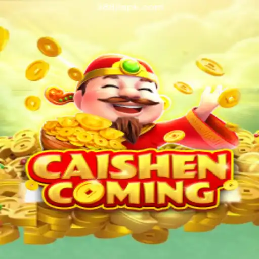 Discover the Thrills of CAISHENCOMING: A Premier Online Casino Experience