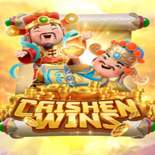 Discovering the Thrills of Caishen Wins at 388JL.COM Online Casino Philippines