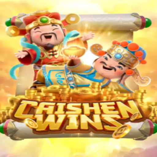 Discovering the Thrills of Caishen Wins at 388JL.COM Online Casino Philippines