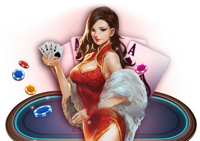388JL.COM Online Casino Philippines offers fun board games