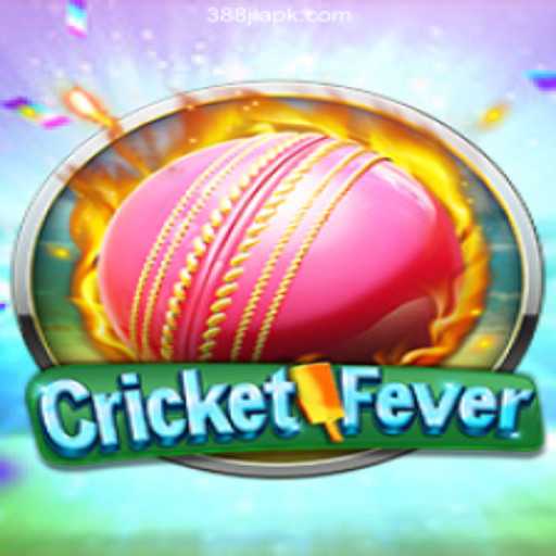 Exploring the Excitement of CricketFever