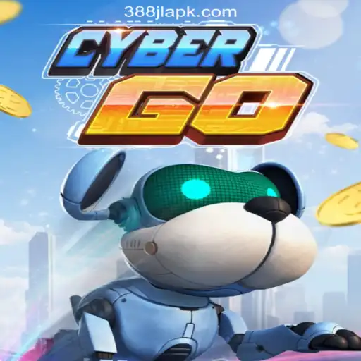 The Exciting World of CyberGO and 388JL.COM Online Casino Philippines