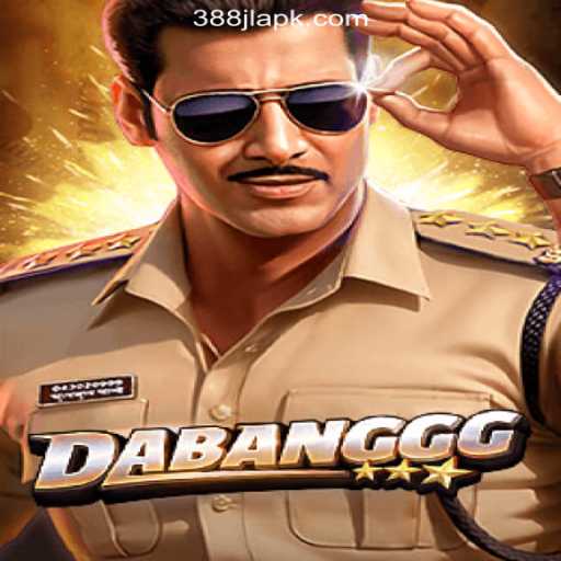 Discovering DABANGGG: A Thrilling New Game at 388JL.COM Online Casino Philippines