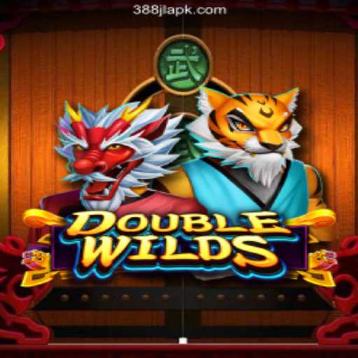 Discover the Thrills of DoubleWilds at 388JL.COM Online Casino Philippines