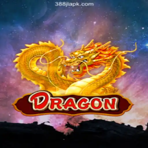 Exploring the Thrilling World of Dragon at 388JL.COM Online Casino Philippines
