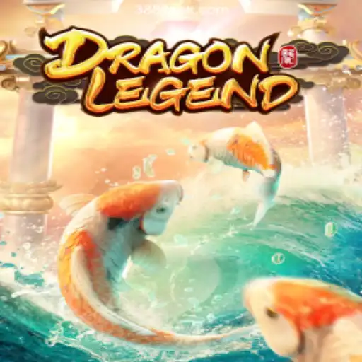 Dive into the Mystical World of DragonLegend at 388JL.COM Online Casino Philippines
