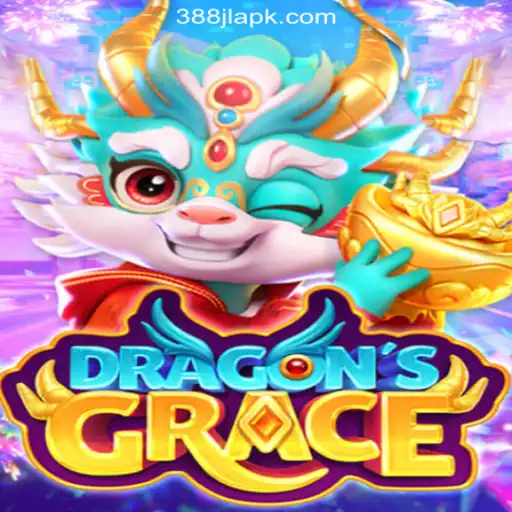 Unveiling DragonsGrace: A Dive into the Enchanting World of Fantasy Gaming