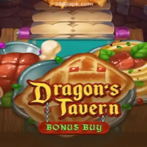 Explore the Exciting World of DragonsTavern and 388JL.COM Online Casino Philippines