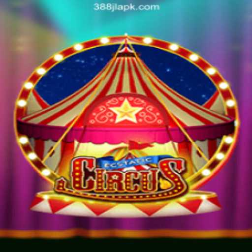 EcstaticCircus: A Captivating Adventure in the World of 388JL.COM Online Casino Philippines