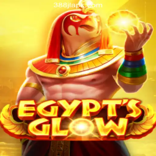 EgyptsGlow: A Mesmerizing Journey Through Ancient Egyptian Mysteries