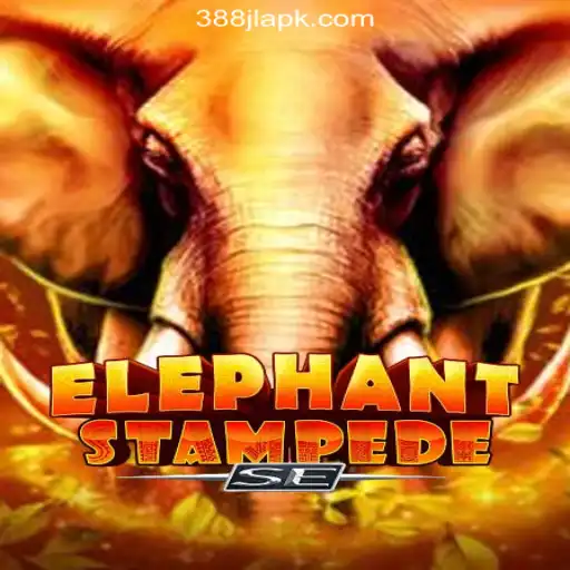 Exploring ElephantStampedeSE: A Thrilling Casino Game Adventure