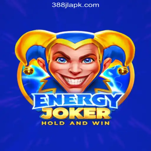 Discovering the Excitement of EnergyJoker at 388JL.COM Online Casino Philippines