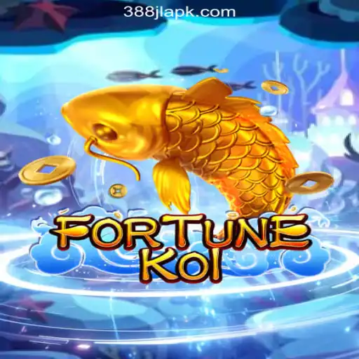 FORTUNEKOI and 388JL.COM: Online Casino Entertainment in the Philippines