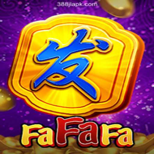 Exploring FaFaFa: A Dynamic Experience at 388JL.COM Online Casino Philippines