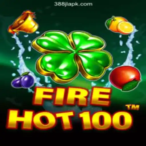 Exploring FireHot100: A New Wave in Online Gaming