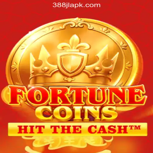 FortuneCoins: Exploring the Thrills of 388JL.COM Online Casino Philippines