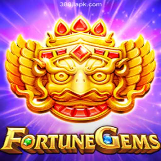 FortuneGems: A Dazzling Journey Through 388JL.COM Online Casino Philippines