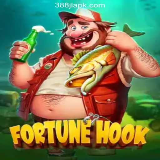 Exploring the Exciting World of FortuneHook at 388JL.COM Online Casino Philippines
