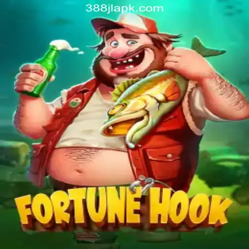 Exploring the Exciting World of FortuneHook at 388JL.COM Online Casino Philippines