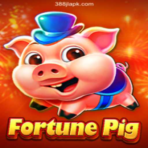 Discover the Exciting World of FortunePig: The Premier Online Casino Experience