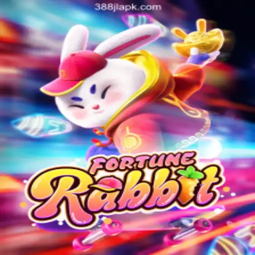 Exploring the Thrills of FortuneRabbit: A Dive into 388JL.COM Online Casino Philippines