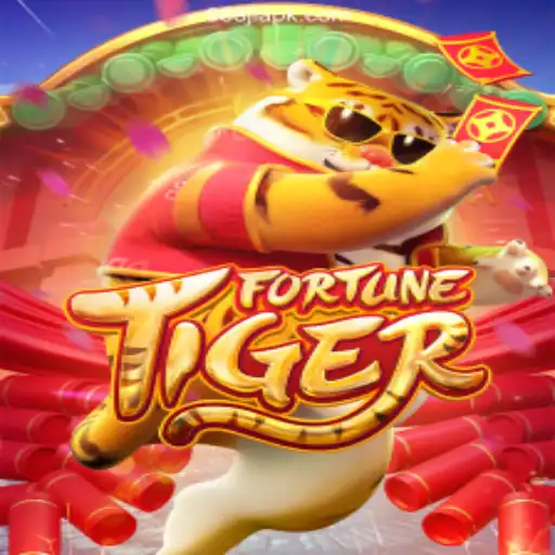 FortuneTiger: An Engaging Experience at 388JL.COM Online Casino Philippines