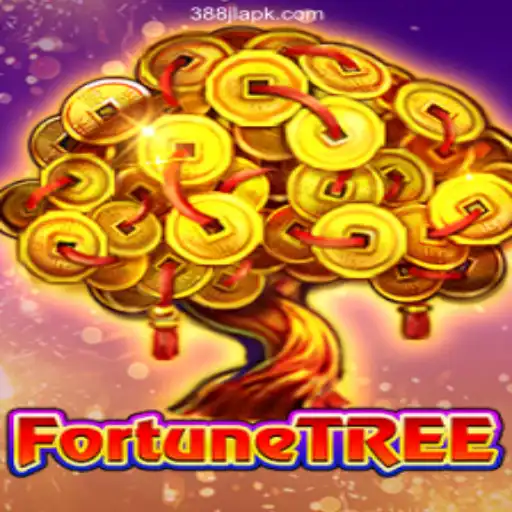 The Thrilling World of FortuneTree: A Deep Dive into 388JL.COM Online Casino Philippines