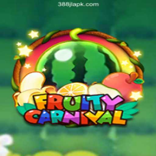 Discover FruityCarnival at 388JL.COM Online Casino Philippines