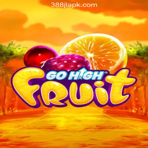 Discover the Thrilling World of GoHighFruit and Its Casino Connection