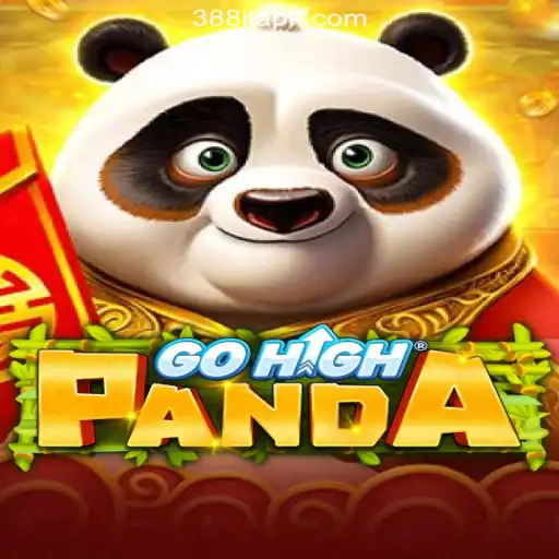 Exploring the Exciting World of GoHighPanda at 388JL.COM Online Casino Philippines