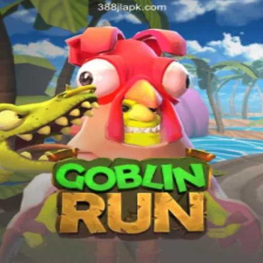 Discover the Excitement of GoblinRun with 388JL.COM Online Casino Philippines