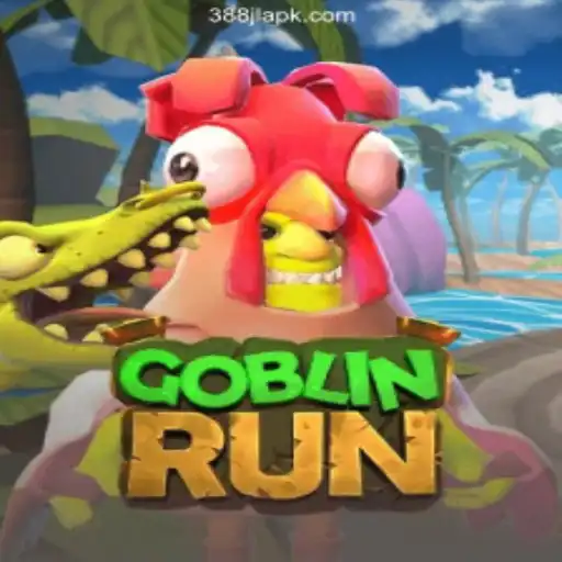 Discover the Excitement of GoblinRun with 388JL.COM Online Casino Philippines