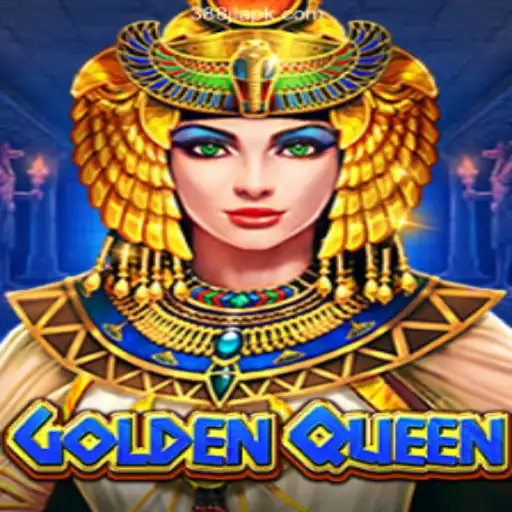 GoldenQueen: Revolutionizing Online Casino Gaming in the Philippines with 388JL.COM