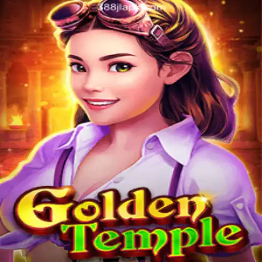 Discover the Mystique of GoldenTemple at 388JL.COM Online Casino Philippines