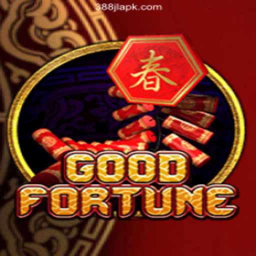 Exploring GoodFortune: An Innovative Game at 388JL.COM Online Casino Philippines