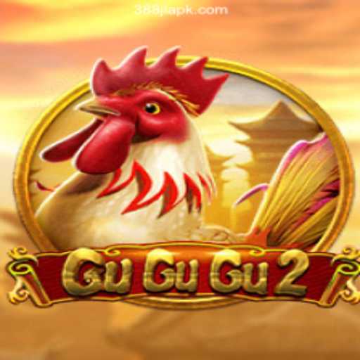 Discover the Exciting World of GuGuGu2 at 388JL.COM Online Casino Philippines