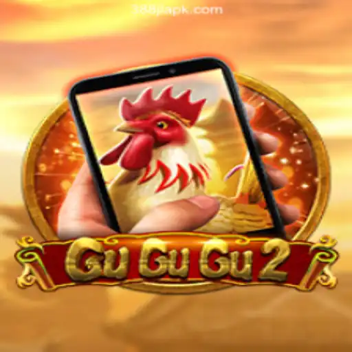 Exploring GuGuGu2M: A Thrilling Adventure at 388JL.COM Online Casino Philippines