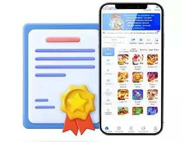 388JL.COM Online Casino Philippines