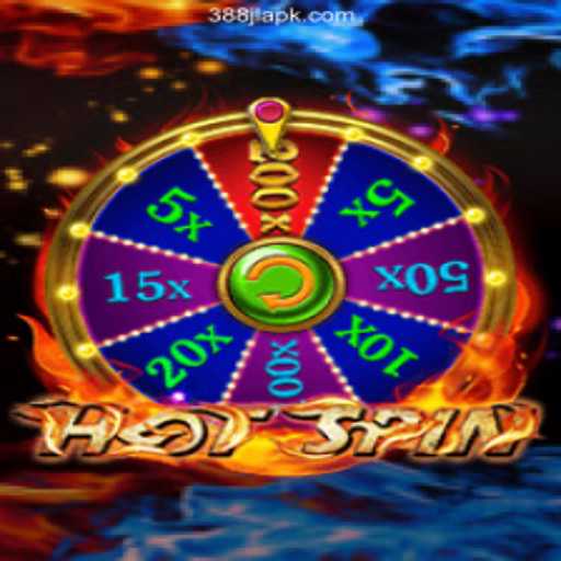 Discover the Thrills of HotSpin at 388JL.COM Online Casino Philippines