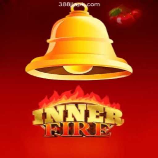 Discover the Thrilling World of InnerFire: An Innovative Online Casino Game Experience