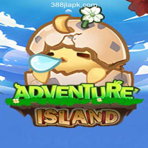 Exploring IslandsAdventure: A Captivating Journey Through a Virtual Paradise