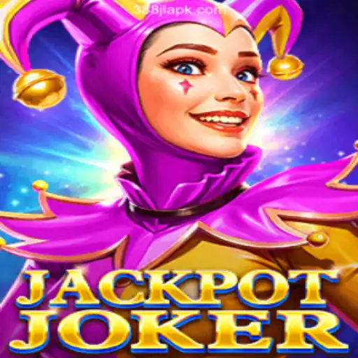 JackpotJoker: A Dive into 388JL.COM's Thrilling Online Casino Experience