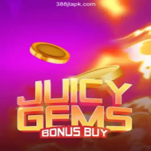 Explore JuicyGemsBonusBuy at 388JL.COM Online Casino Philippines